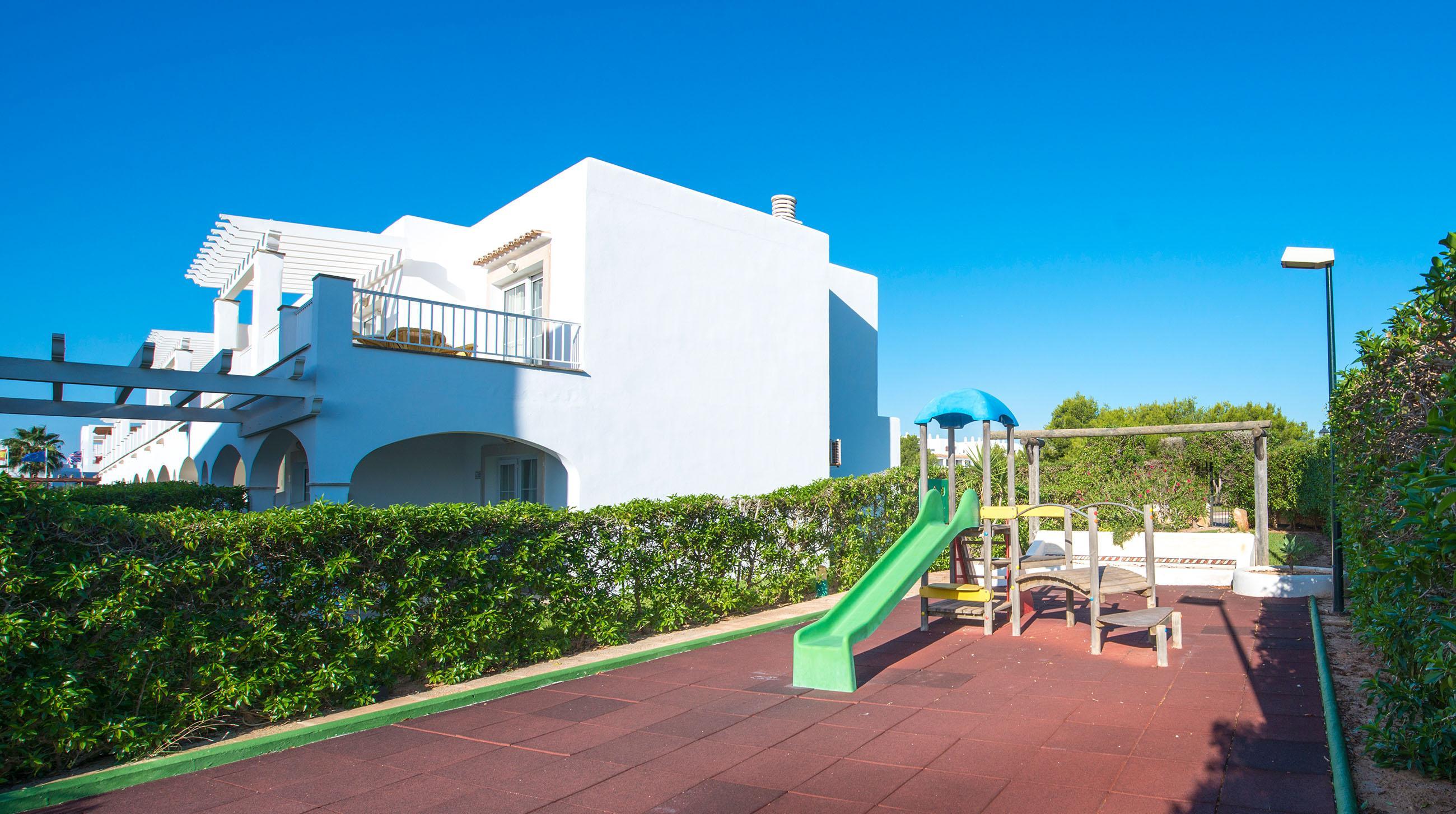 Ona Village Cala D'Or Exterior foto