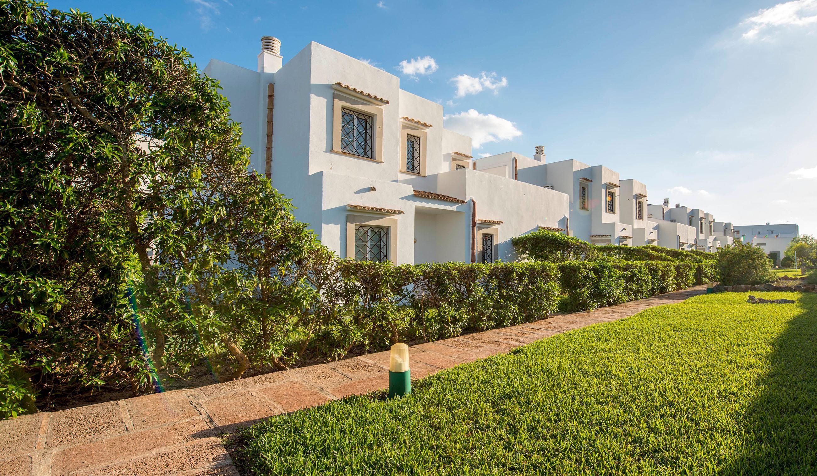 Ona Village Cala D'Or Exterior foto
