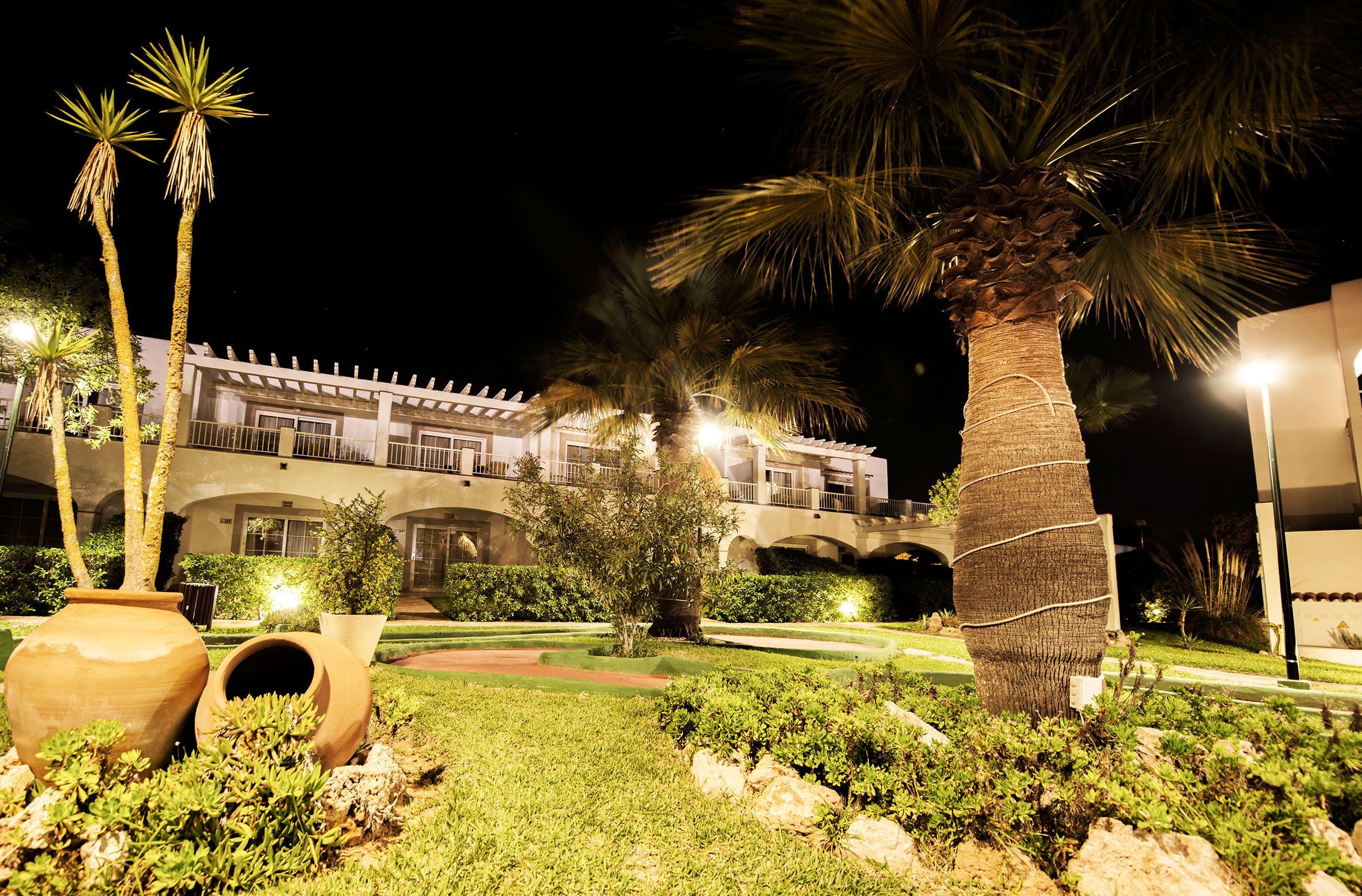 Ona Village Cala D'Or Exterior foto