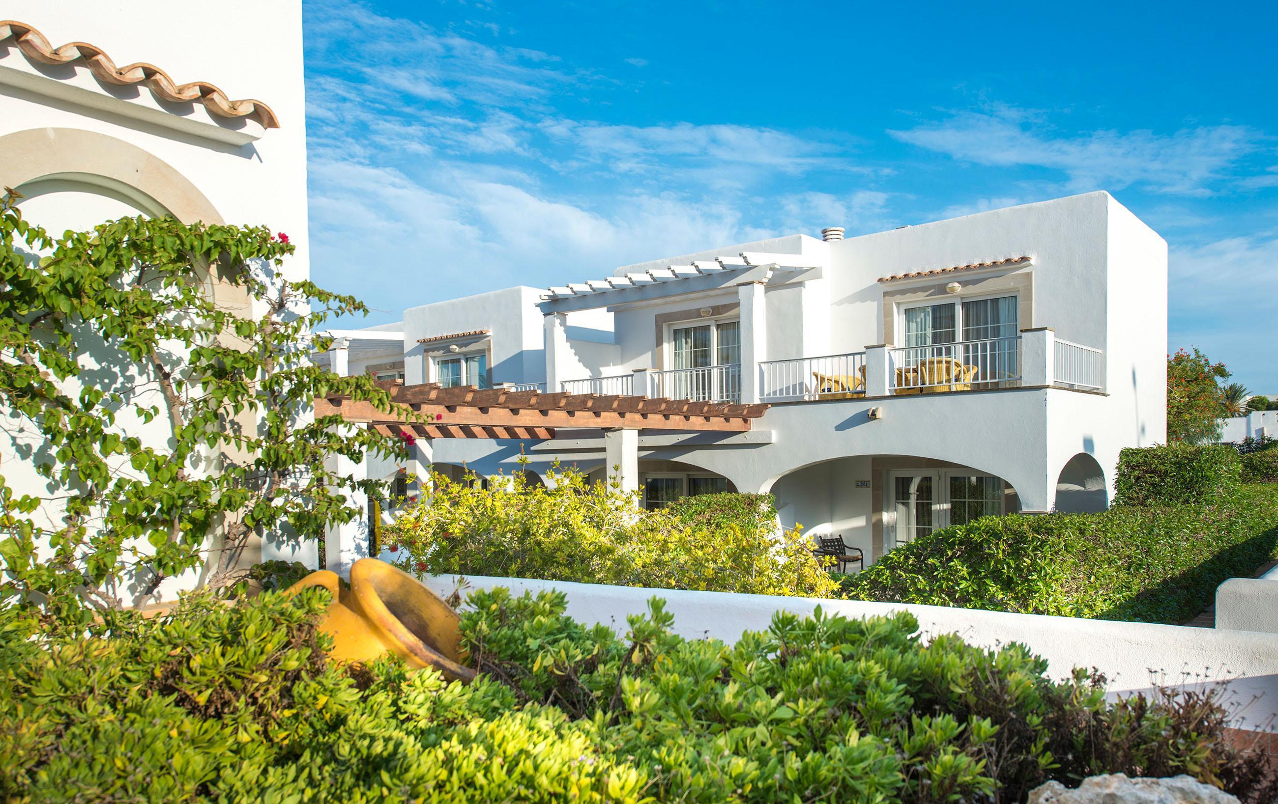 Ona Village Cala D'Or Exterior foto