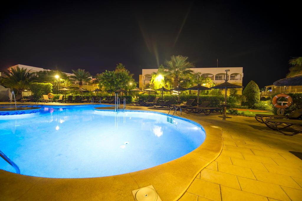 Ona Village Cala D'Or Exterior foto