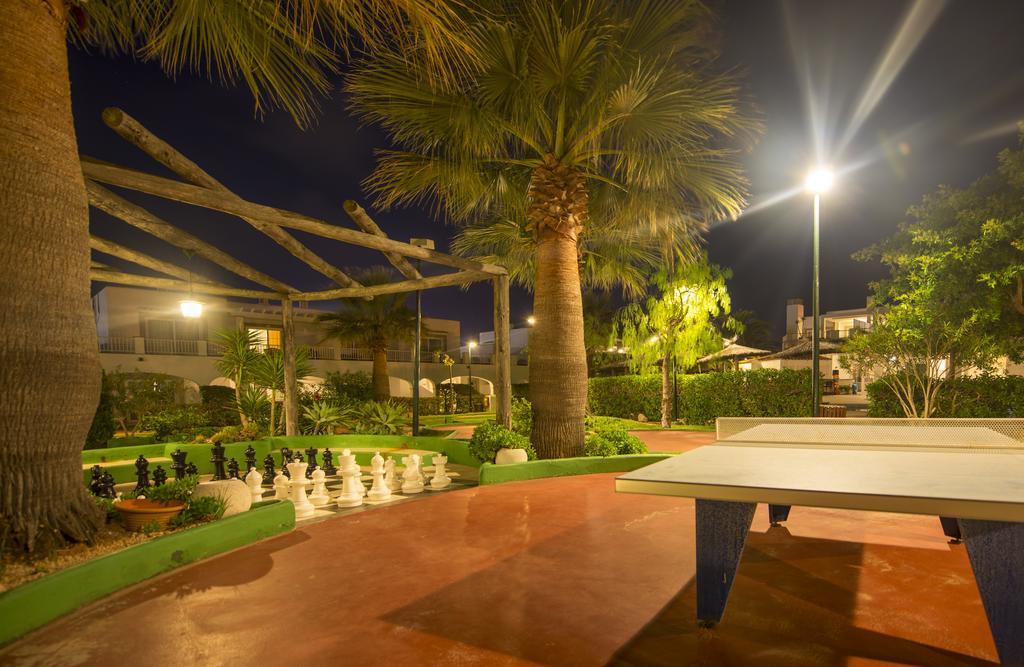 Ona Village Cala D'Or Exterior foto